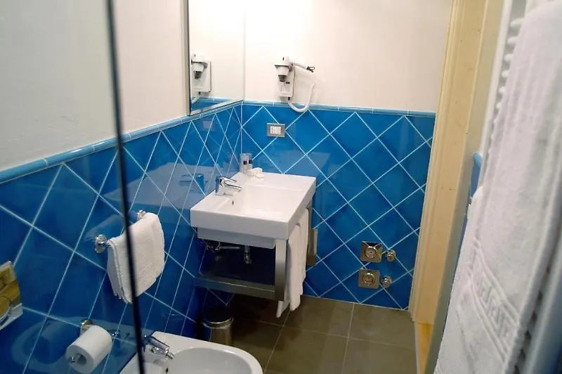 Bed & Breakfast Bed and Breakfast Palazzo Trevi Charming House Bologna