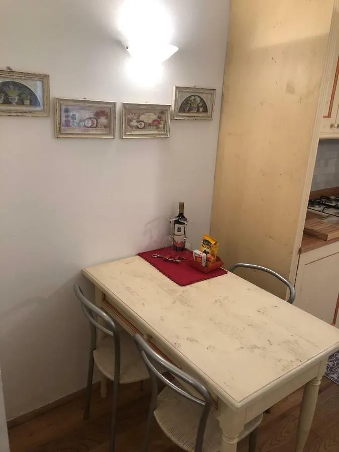 Bed and Breakfast Palazzo Trevi Charming House Bologna Bed & Breakfast