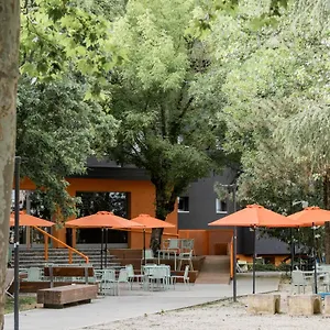 Hostel Combo, Boloňa