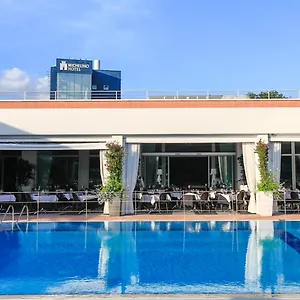 Hotel Michelino 75 By The Sydney, Boloňa