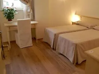 Palazzo Trevi Charming House Bed & Breakfast Bologna