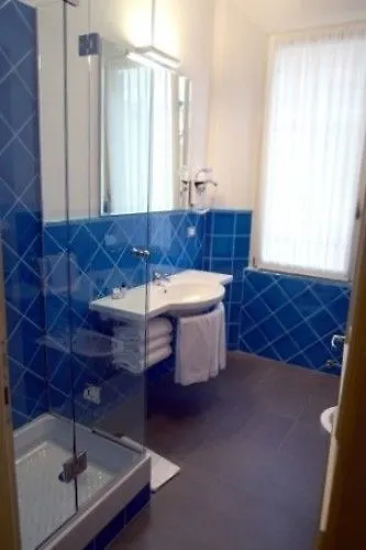 Bed and Breakfast Palazzo Trevi Charming House Boloňa 3*,  Itálie